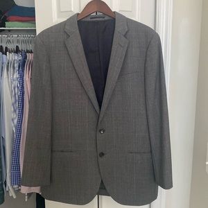 Jcrew Ludlow Traveler blazer